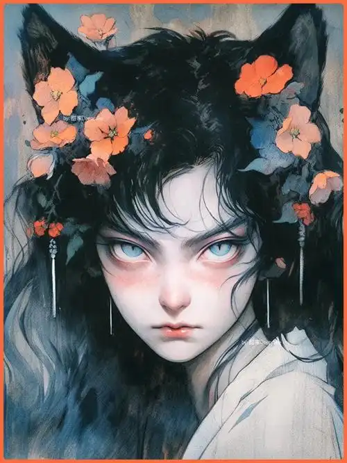 禅与摩托车维修艺术